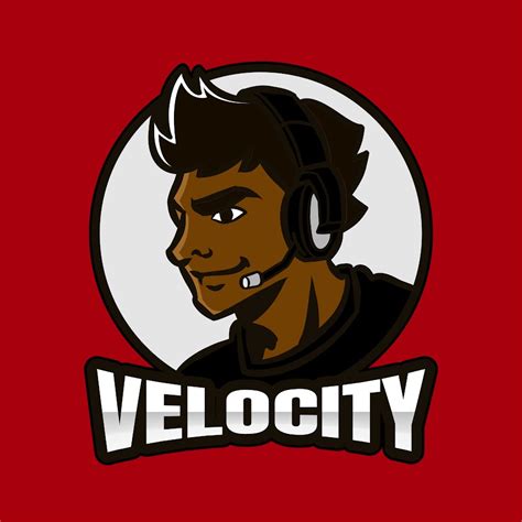 Velocity Youtube