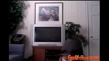 Horny Cam Babe XVIDEOS