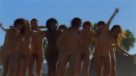 Naked Hermila Guedes in Era Uma Vez Eu Verônica