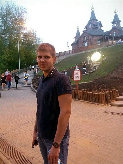 Дмитрий Соколов
