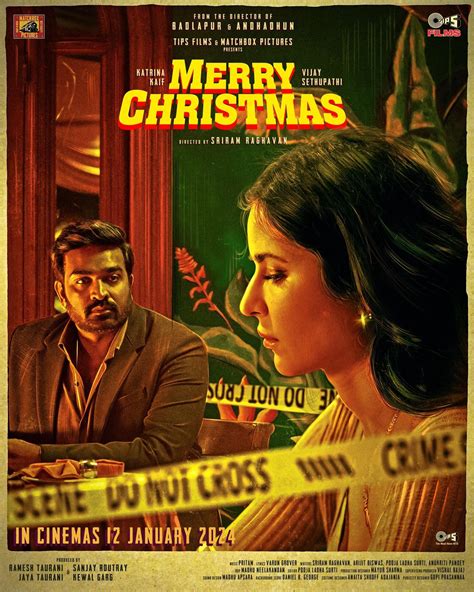 2024 Pongal Release Tamil Movies List Edie Nikoletta