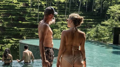 Bali Sex Ban Indonesian Officials Says Ban Will Not Apply To Foreign Tourists News Au