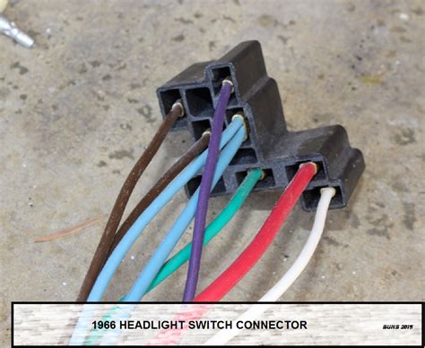 1984 Corvette Headlight Motor Wiring Diagram - Wiring Diagram