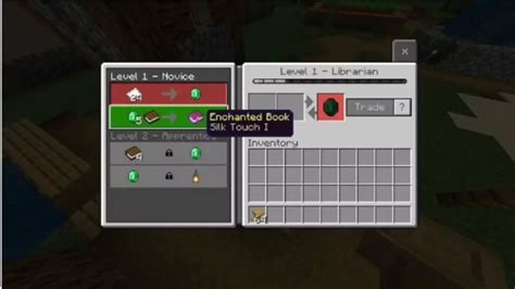 How To Get Silk Touch In Minecraft Fast & Easy - BrightChamps Blog
