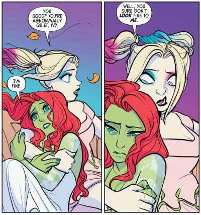 Post Gay Fandom Menace Tumblr Tumbex