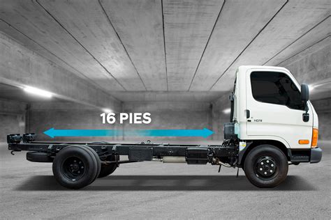 Hyundai hd78 фильтра