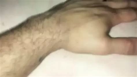 Free Bbw Gf Porn Videos Xhamster