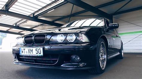 BMW E CAR PORN YouTube