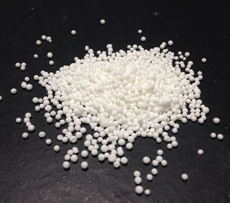 File:Ammonium nitrate.JPG - Sciencemadness Wiki