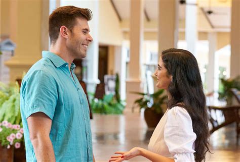 The Bachelor Recap Zach Fantasy Suites Kaity Gabi Ariel Sex Week