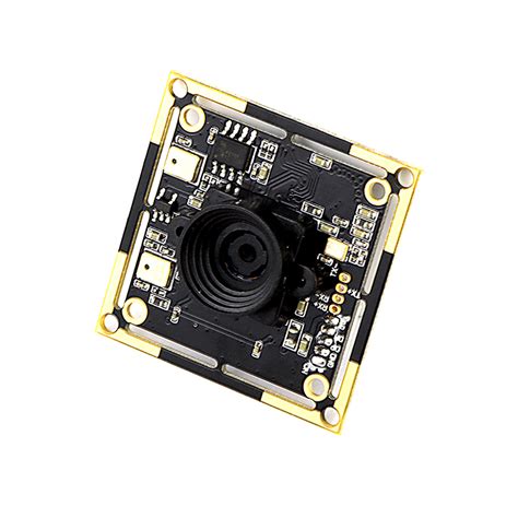 8MP Auto Focus Camera Module with Sony IMX179 sensor-8MP Camera Module ...