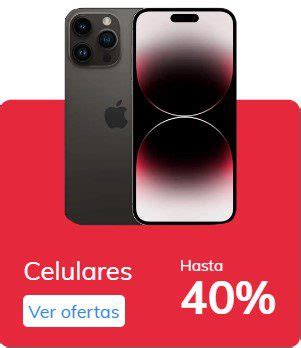 Claro Shop Hot Sale Hasta De Descuento Hasta Meses Para Pagar