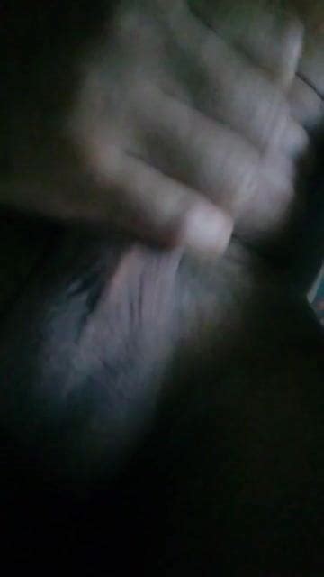 Charles Gay Porn XHamster