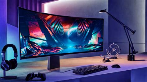 Ips Monitors For Gaming - Fast IPS Gaming Monitors: The Ultimate Guide – Dopesplay