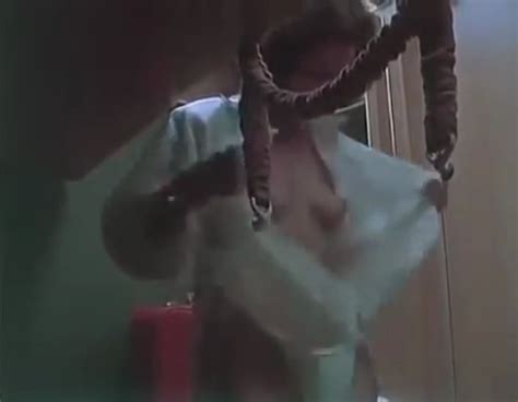 Snezana Savic Nude Pics Page