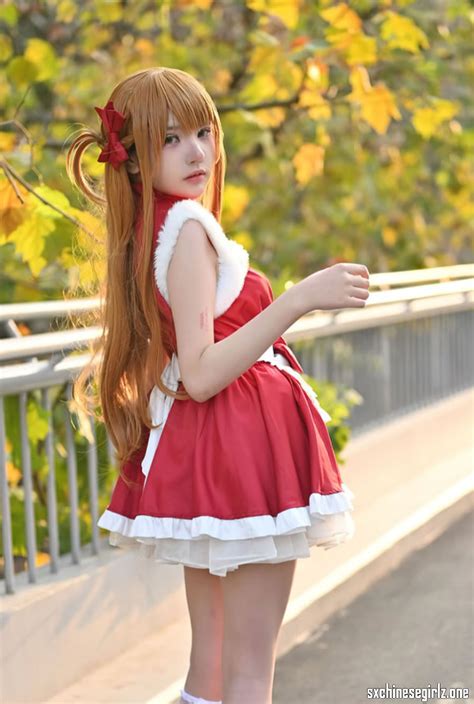 Depvailon Nude Chinese Model Chinese Beauties Page