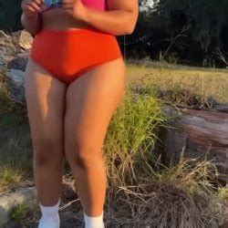 Phat Ass Porn Videos Photos EroMe