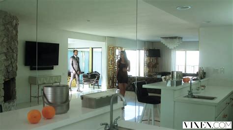 Free Sisters Wedding Porn Videos XHamster