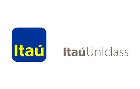 O Que É O Itau Uniclass