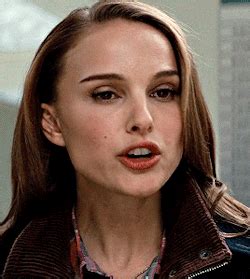 Hot Celebrities Tumblr Tumbex