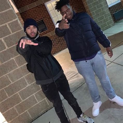 Stream Fuck Da Opps By Vip Listen Online For Free On Soundcloud