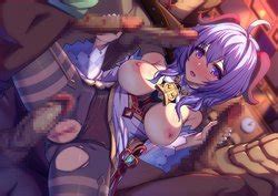 Artist Laomeng E Hentai Galleries