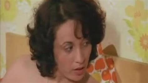 Vintage Bienenstich Im Liebesnest Total Video Porn Videos