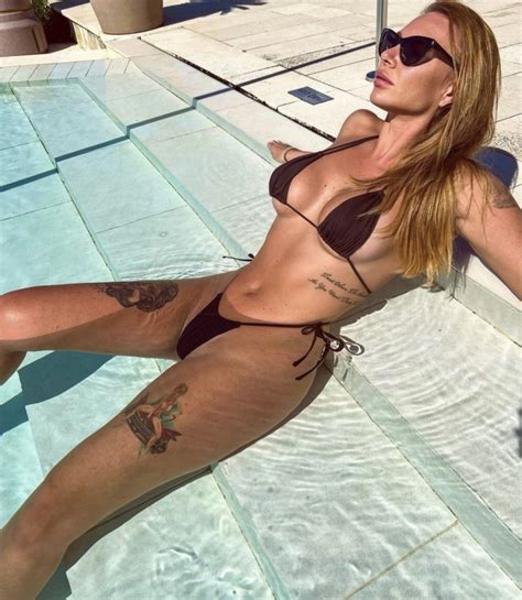 Best Instagram Models Instagram Page 49 Freeones Forum The Free Sex Community