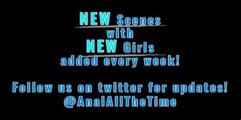 Asian Girl Keilani Kita Gets Ass Spread And Worshiped Tnaflix