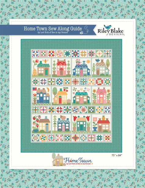 A complete guide to maintaining your new sew in hairstyles safely 22