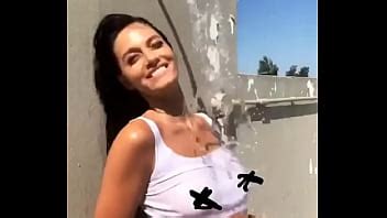 Oriana Sabatini Porn Videos Letmejerk