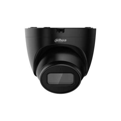 IPC-HDW2231T-AS-S2 - Dahua International