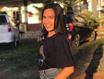 Lovely Emily69 Cam Model Free Live Sex Show Chat Stripchat