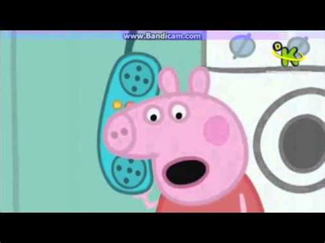 Peppa Pig No Puede Silbar Fuck You Susi YouTube