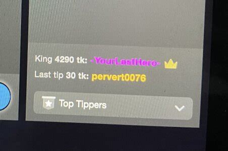 Zuby Duby S Sex Photo Gallery With Nude Pics Stripchat