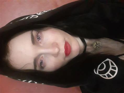 Sorceress 36 Nude Pics XHamster