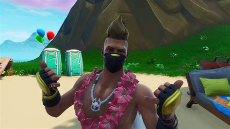 🔥 40 Summer Drift Fortnite Wallpapers Wallpapersafari