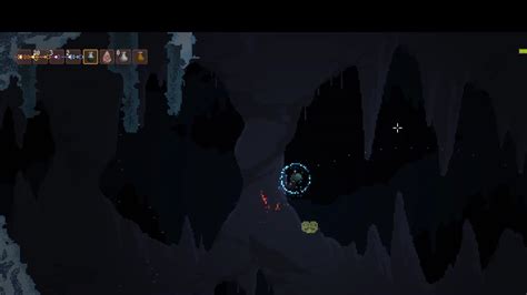 noita bug rnoita