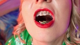 Vore Giantess Video Evil Milf Mistress Humiliatrix Dirty Talk Xxx Mobile Porno Videos