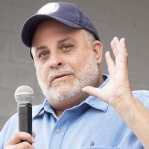 mark levin net worth 2020