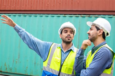 Ila And Usmx To Resume Talks In November Supplychainbrain
