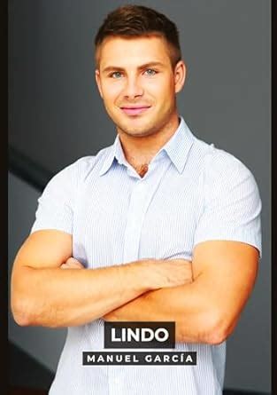 Lindo Histórias Eróticas de Sexo Gay Explícito para Adultos Homossexuais em Português Coleção