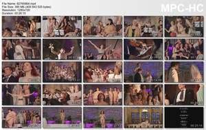 Еrotic fine art dance and performances nude Page