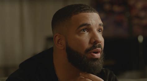 Drake Explains How "God's Plan" Came Together | Genius