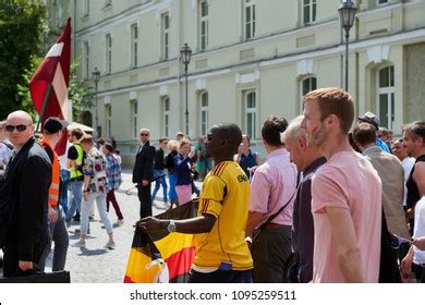 Lithuanian Sex Royalty Free Images Stock Photos Pictures Shutterstock