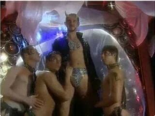 Explicit Porn Videos Free Gay XXX Rated Sex Videos XHamster