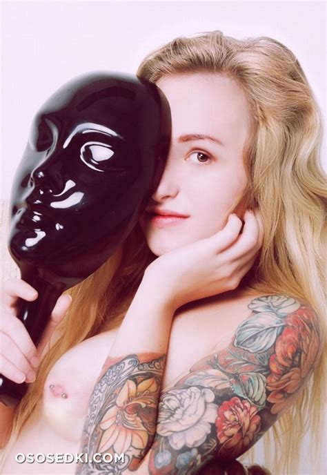 Мария Иволга naked cosplay asian photos Onlyfans Patreon Fansly cosplay leaked pics