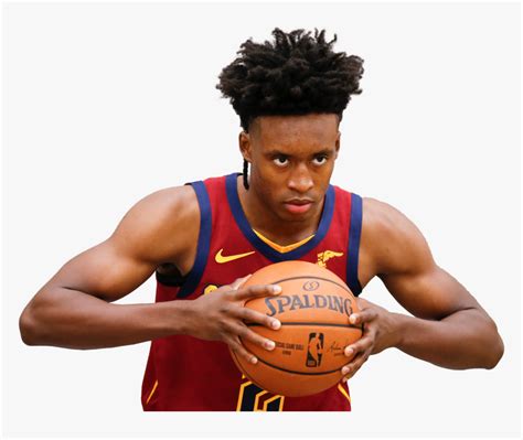 Cavs Png, Transparent Png - kindpng