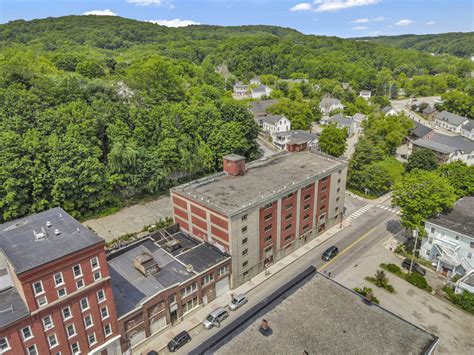 74 Water St Augusta Me 04330 Industrial For Sale Loopnet