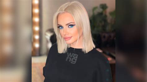 Милана Тюльпанова уличила Жерара Пике в абьюзе и заступилась за Шакиру